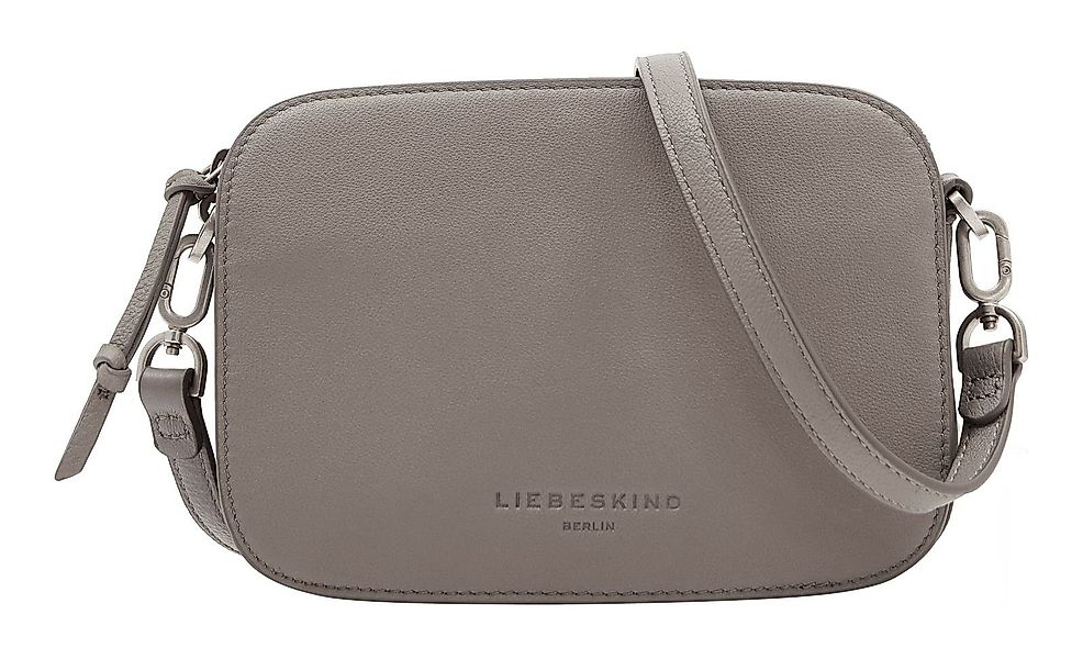 Liebeskind Berlin Umhängetasche Luka20 Crossbody Bag, günstig online kaufen