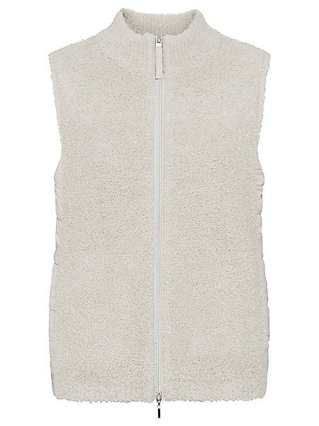 Olsen Strickjacke günstig online kaufen