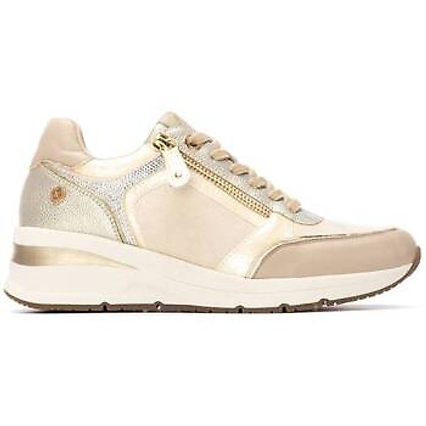 Xti  Sneaker 14422302 günstig online kaufen