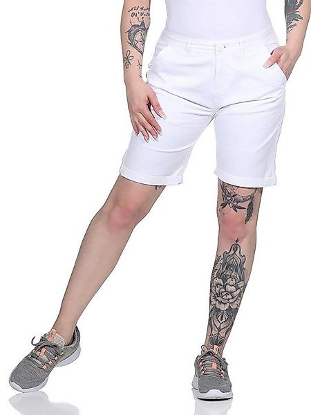 Geographical Norway Bermudas Geographical Norway Damen Bermuda 4048 S/38 We günstig online kaufen