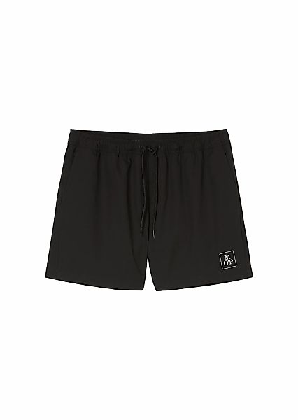 Marc OPolo Badeshorts günstig online kaufen
