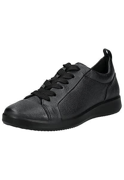 Ara Ara Sneaker Leder Sneaker günstig online kaufen