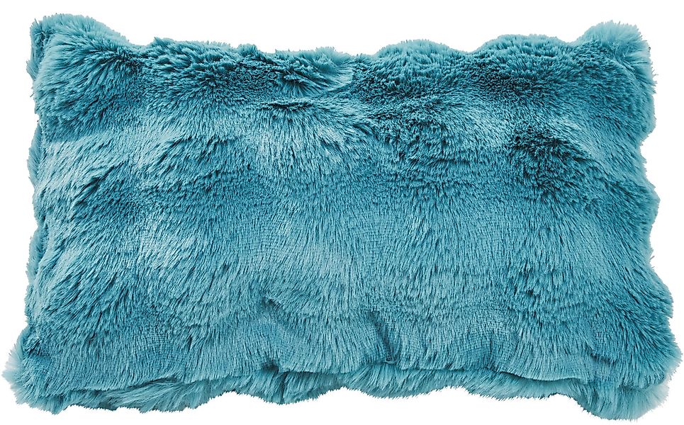 done.® Kissenhülle Aura, (1 Stück), 3D günstig online kaufen