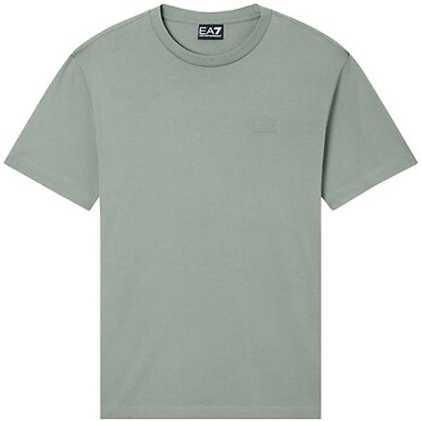 Emporio Armani EA7  T-Shirt 7M001487-AF17789 günstig online kaufen