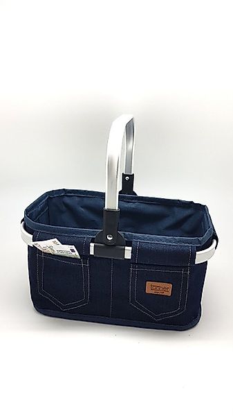 Chr. Tanner Kaufladensortiment Tanner Kaufladen Jeans günstig online kaufen