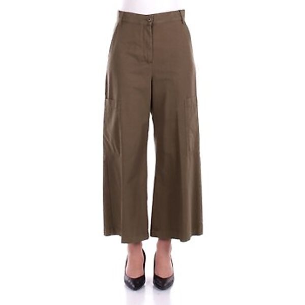 Max Mara  Cargohose QUIZ günstig online kaufen