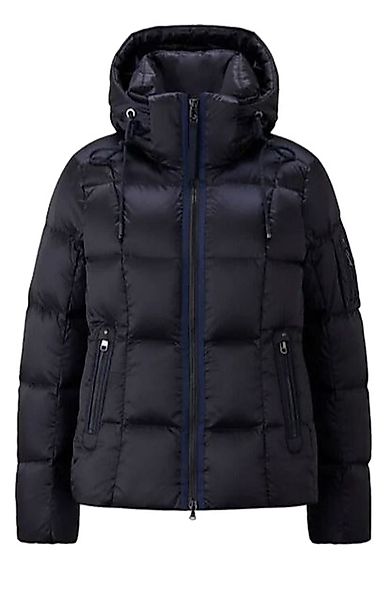 BOGNER Skijacke günstig online kaufen