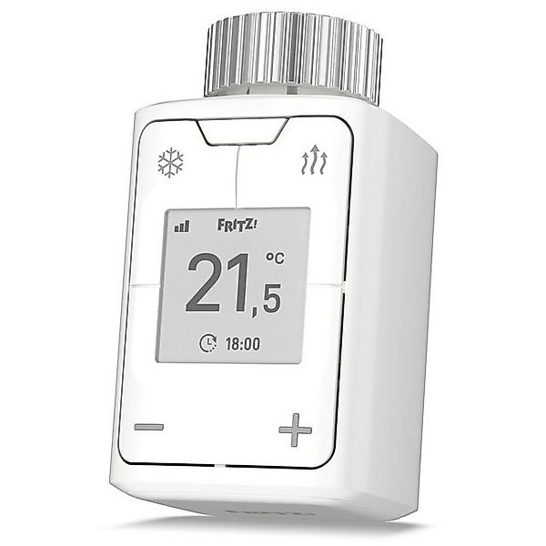 AVM Heizkörperthermostat Dect 302 günstig online kaufen