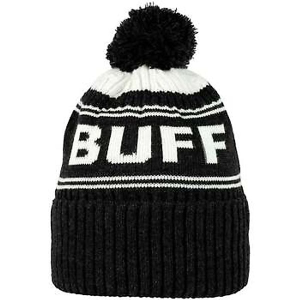 Buff  Hut - günstig online kaufen