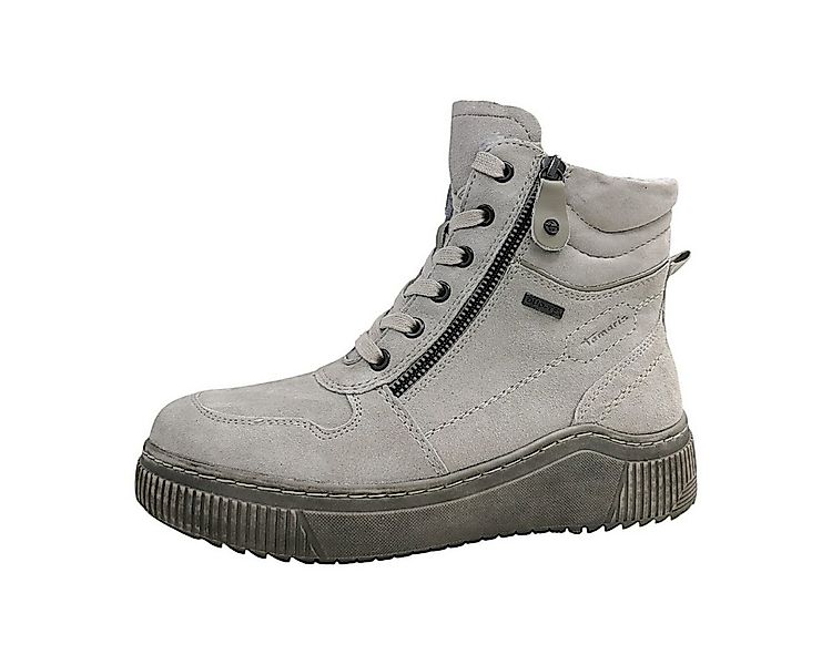 Tamaris COMFORT Stiefel Schnürstiefelette günstig online kaufen
