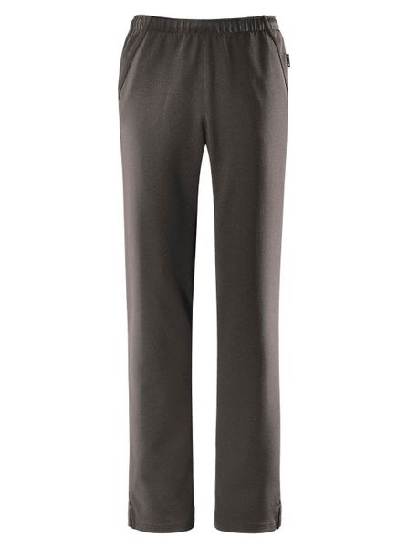 SCHNEIDER Sportswear Jogginghose Freizeithose günstig online kaufen