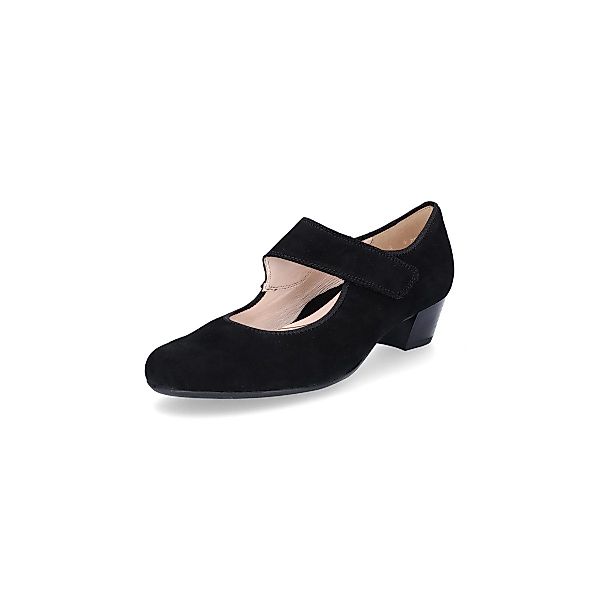 Ara Modische Pumps für Damen in günstig online kaufen