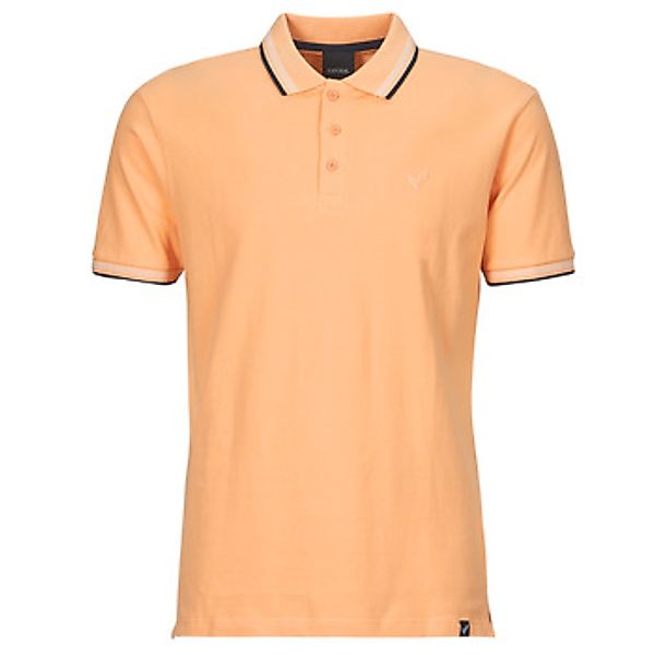 Kaporal  Poloshirt RAYOC günstig online kaufen