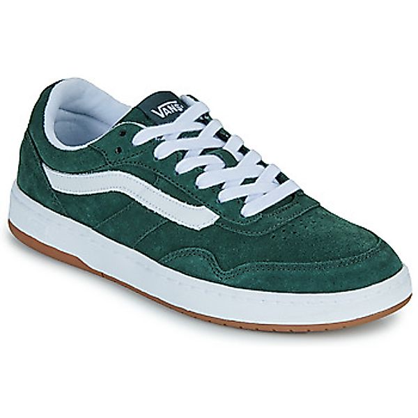 Vans  Sneaker Cruze 3.0 günstig online kaufen