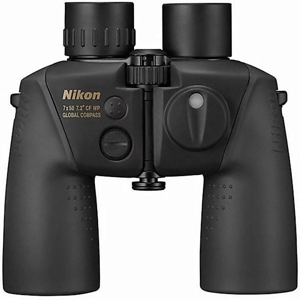 Nikon 7x50CF WP Global Compass Fernglas günstig online kaufen
