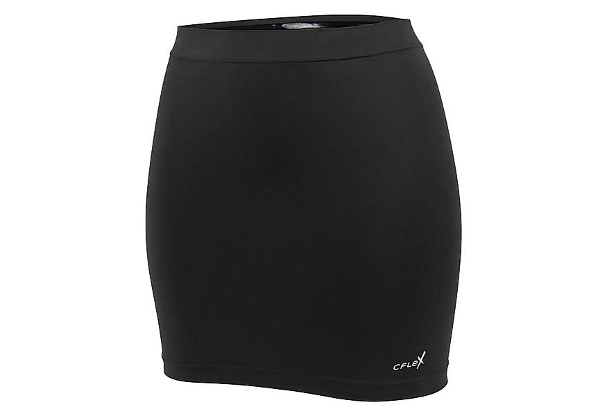 CFLEX Bandeautop Variotube Damen Seamless Nierenwärmer - Top Rock Tube günstig online kaufen