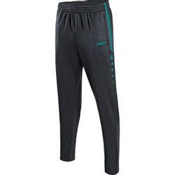 Jako Trainingshose Pant Active (100% Polyester) günstig online kaufen