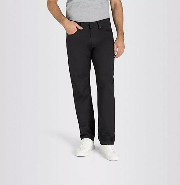 Mac Herren Hose 0733l050001 günstig online kaufen