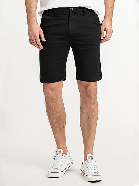 Rock Creek Chinoshorts Shorts Bermuda Sommer günstig online kaufen