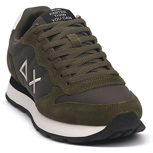 Sun68  Sneaker SUN68 74 TOM SOLID günstig online kaufen