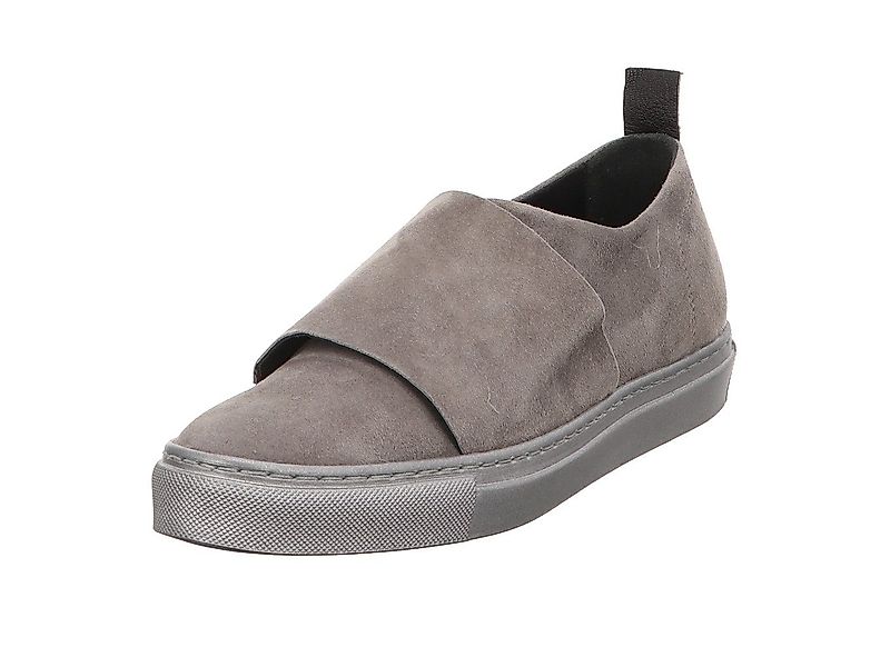 Donna Carolina Slipper Schnürschuh günstig online kaufen