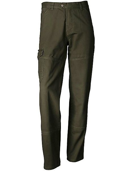 Wald & Forst Outdoorhose Jagdhose mit günstig online kaufen