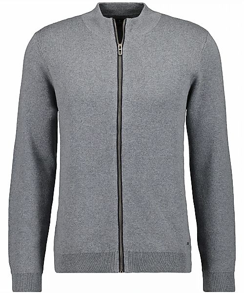 RAGMAN Collegejacke günstig online kaufen