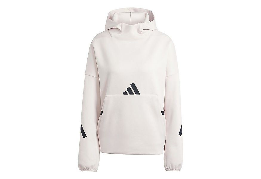 adidas Performance Kapuzenpullover adidas Damen Kapuzenpullover Z.N.E. OH H günstig online kaufen