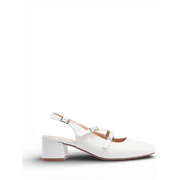 La Modeuse  Pumps 77919_P184862 günstig online kaufen