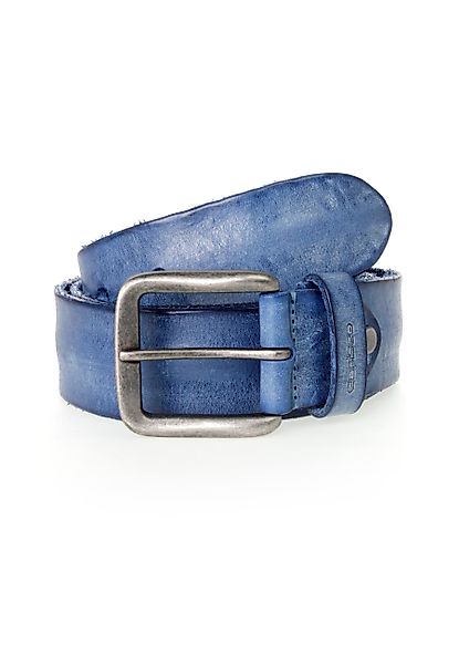 carisco Ledergürtel günstig online kaufen