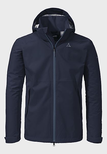 Schöffel Outdoorjacke Jacket Easy XT M günstig online kaufen