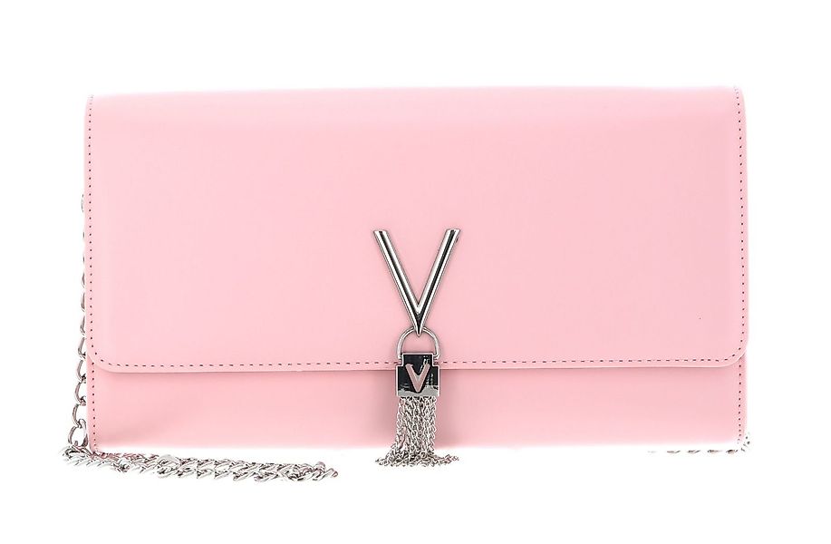 VALENTINO BAGS Clutch Divina NA günstig online kaufen