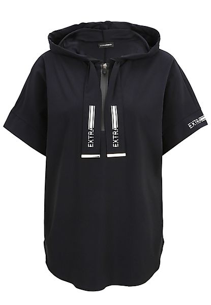 Doris Streich T-Shirt günstig online kaufen
