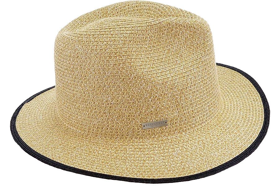 Seeberger Fedora Papierborten Fedora 55008-0 günstig online kaufen
