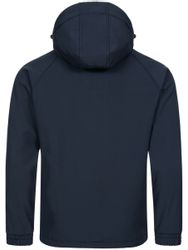 Geographical Norway Softshelljacke Herren Herbst Winter günstig online kaufen