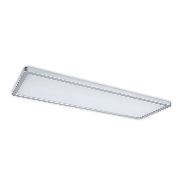 Paulmann Atria Shine Panel dim chrom RGBW 58x20 günstig online kaufen