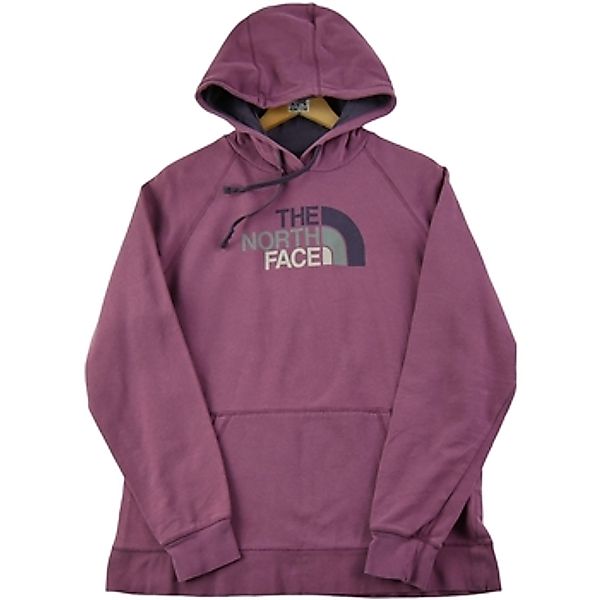 The North Face  Sweatshirt 279175 günstig online kaufen