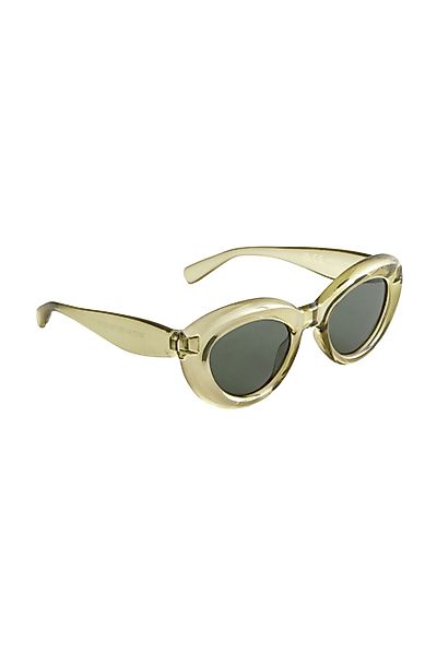 Next Sonnenbrille Ovale Sonnenbrille (1-St) günstig online kaufen