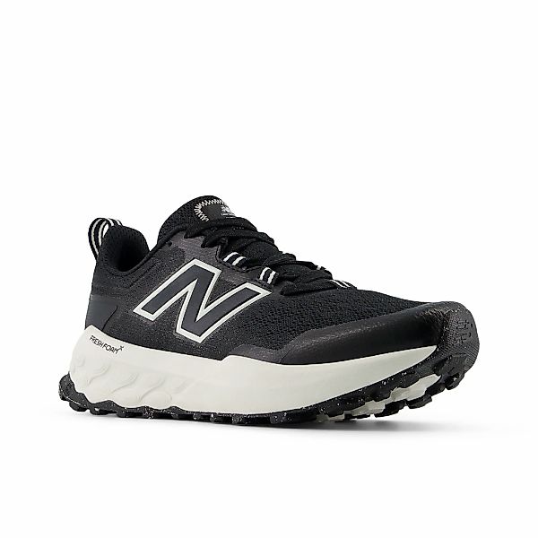 New Balance Fresh Foam Garoé Laufschuh Trailrunning-Schuhe günstig online kaufen