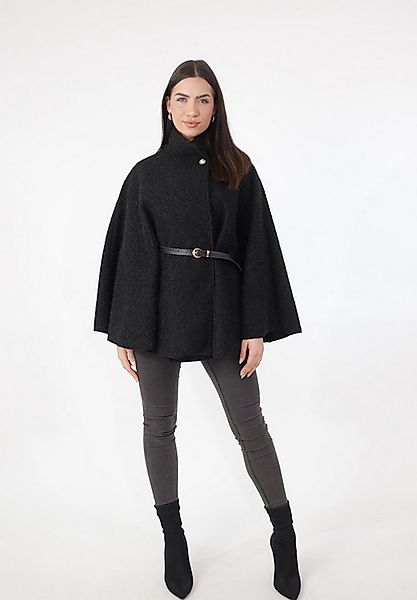 Elara Bolerojacke Jacke günstig online kaufen