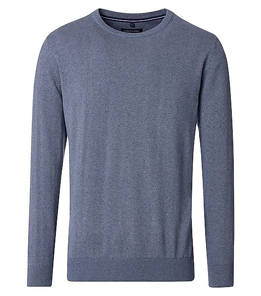 CASAMODA Rundhalspullover 454385300 günstig online kaufen