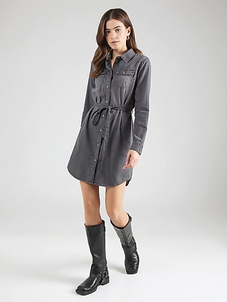 ONLY Blusenkleid ONLAlexa (1-tlg) Plain/ohne Details günstig online kaufen