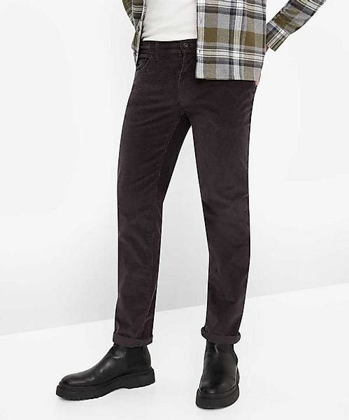 Brax 5-Pocket-Jeans günstig online kaufen