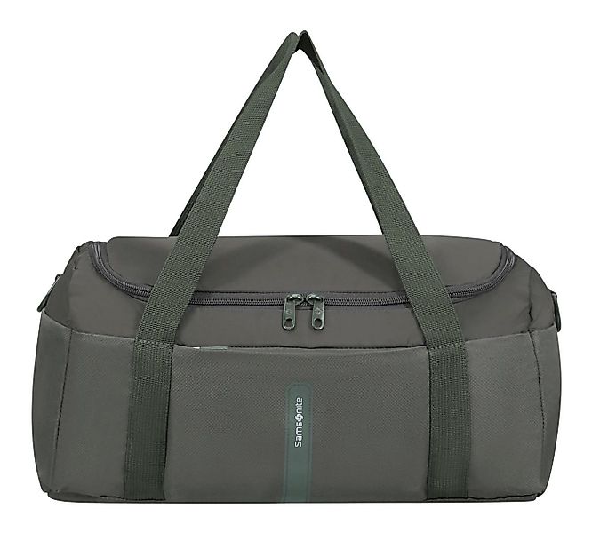 Samsonite Reisetasche Foldable Duffle günstig online kaufen
