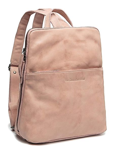 The Chesterfield Brand Rucksack Bern Backpack, günstig online kaufen