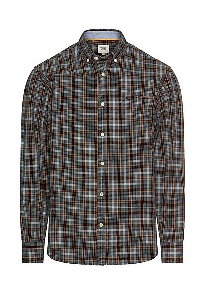 camel active Businesshemd günstig online kaufen