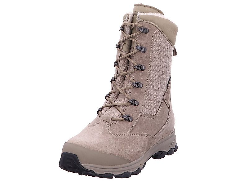 Meindl Samnaun Lady GTX Trekkingschuh günstig online kaufen