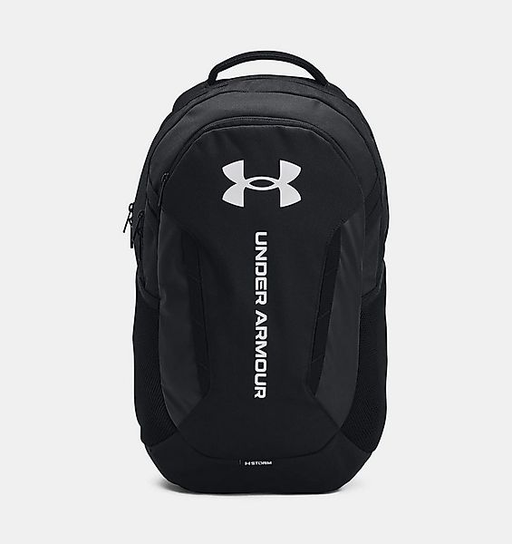 Under Armour® Sportrucksack UA HUSTLE 6.0 BACKPACK (1-tlg), für Fitness, Sp günstig online kaufen