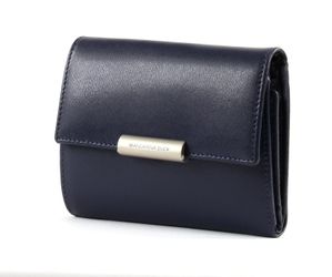 Mandarina Duck Geldbörse Wallet with Flap, günstig online kaufen