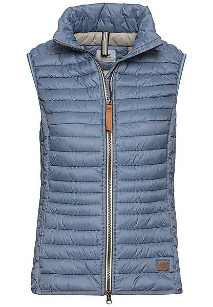 camel active Steppweste günstig online kaufen